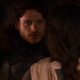 Illustration for article titled emGame of Thrones/em Week 7: The More People You Love, the Weaker You Are